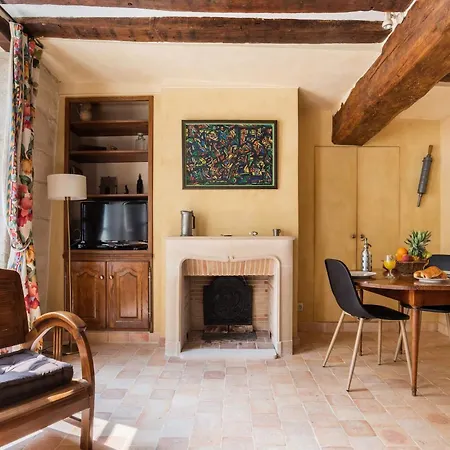 Bnbnova - Latin Quarter - Pantheon & Luxembourg Gardens Appartement Parijs